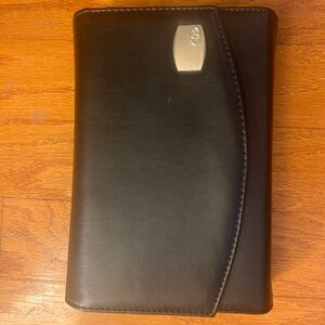 TOTOTA RAV 4 OWNERS MANUAL